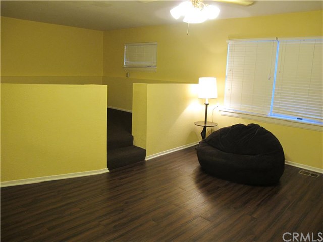 27464 Alpen Drive, Lake Arrowhead, CA 92352