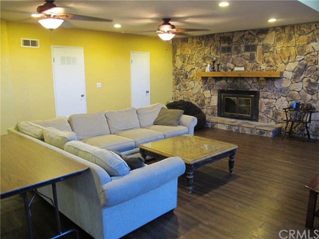 27464 Alpen Drive, Lake Arrowhead, CA 92352