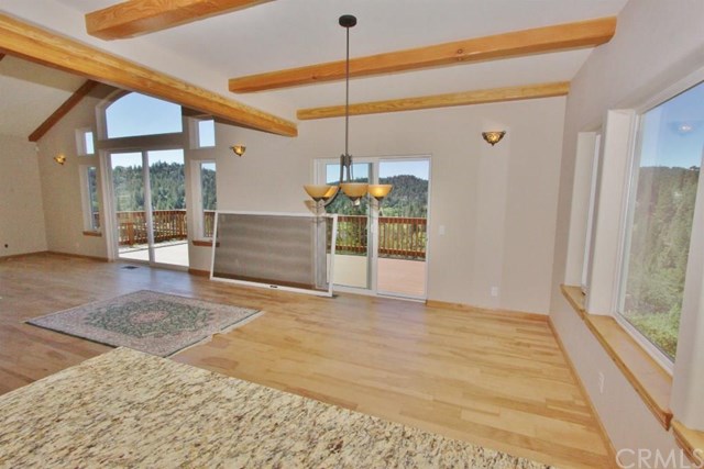 26685 Merced Lane, Lake Arrowhead, CA 92352