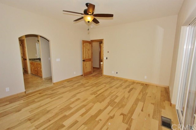 26685 Merced Lane, Lake Arrowhead, CA 92352