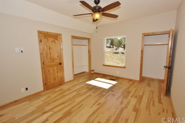 26685 Merced Lane, Lake Arrowhead, CA 92352