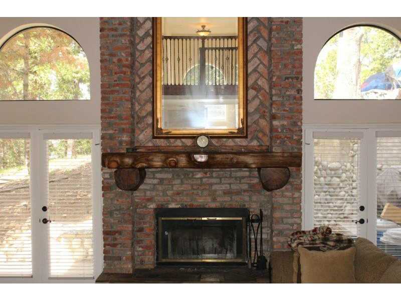249 CUMBERLAND DRIVE, Lake Arrowhead, CA 92352