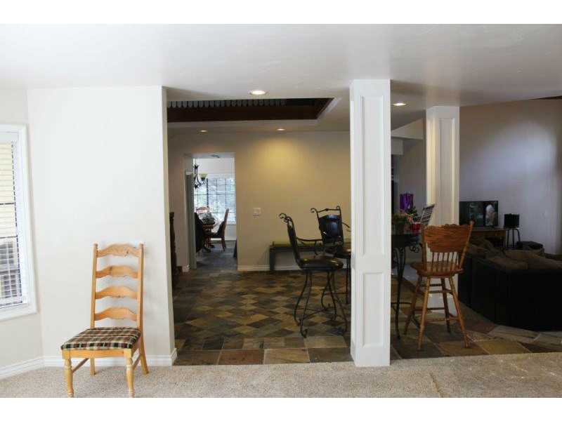 249 CUMBERLAND DRIVE, Lake Arrowhead, CA 92352