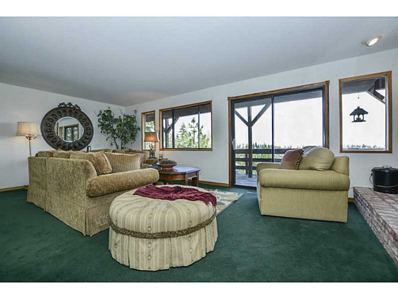 119 CYPRESS, Lake Arrowhead, CA 92352