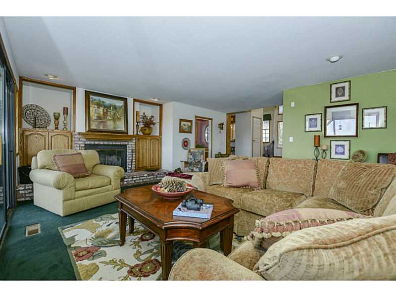 119 CYPRESS, Lake Arrowhead, CA 92352