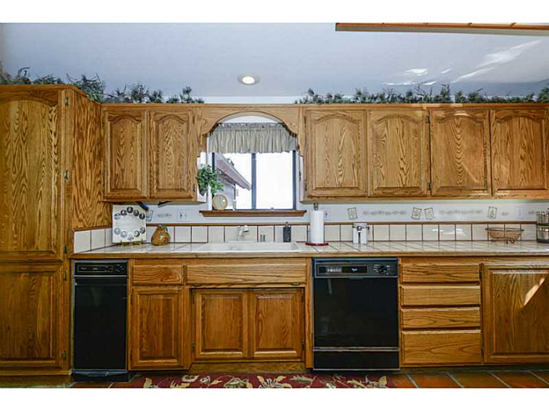 119 CYPRESS, Lake Arrowhead, CA 92352