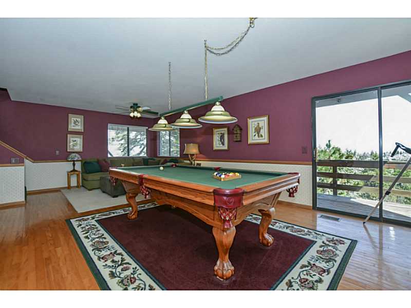 119 CYPRESS, Lake Arrowhead, CA 92352