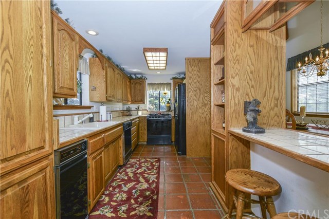 119 Cypress Drive, Lake Arrowhead, CA 92352