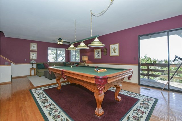 119 Cypress Drive, Lake Arrowhead, CA 92352