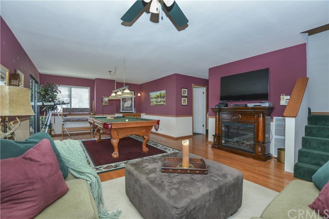 119 Cypress Drive, Lake Arrowhead, CA 92352