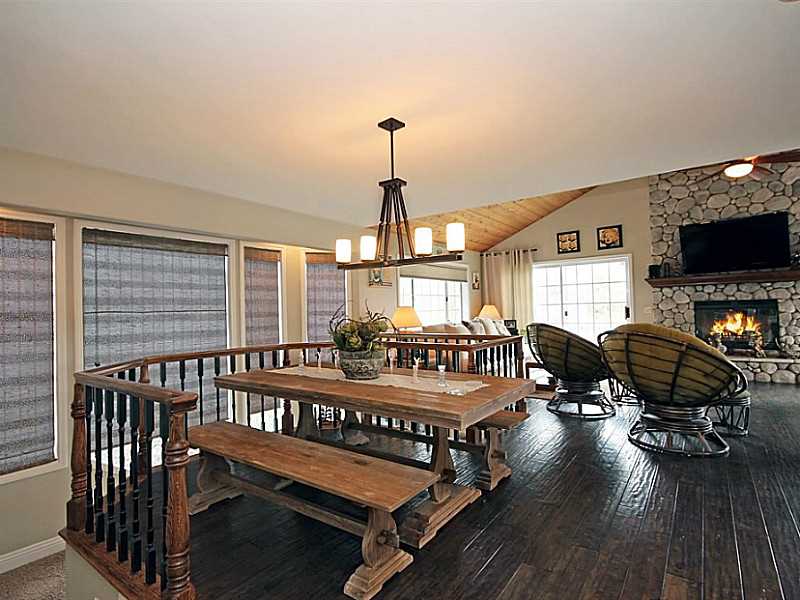 1212 PORTILLO, Lake Arrowhead, CA 92352