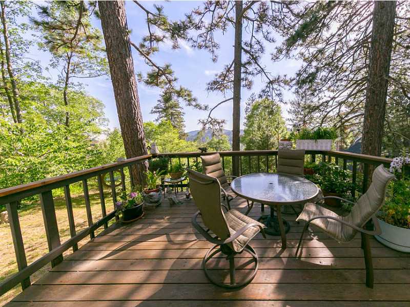 27987 ST BERNARD LN, Lake Arrowhead, CA 92352
