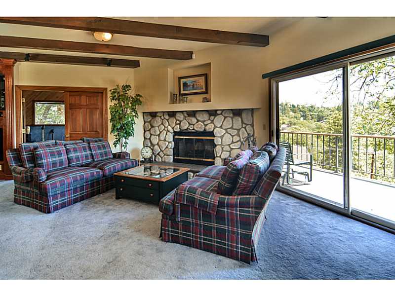 27570 NORTH BAY, Lake Arrowhead, United States 92352