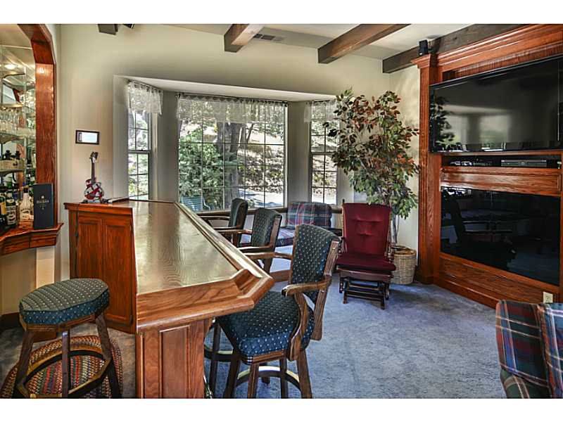 27570 NORTH BAY, Lake Arrowhead, United States 92352