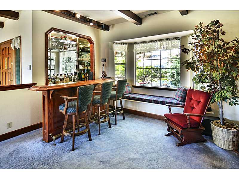 27570 NORTH BAY, Lake Arrowhead, United States 92352
