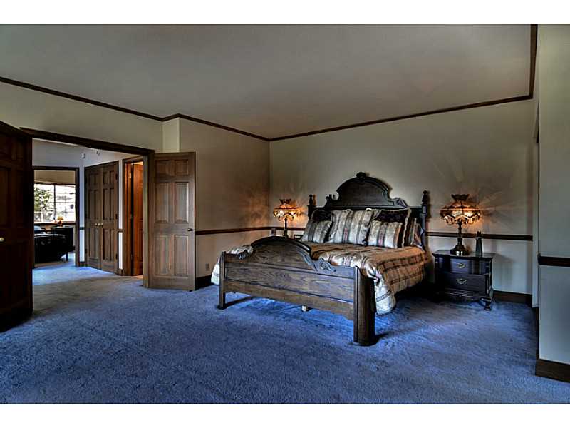 27570 NORTH BAY, Lake Arrowhead, United States 92352