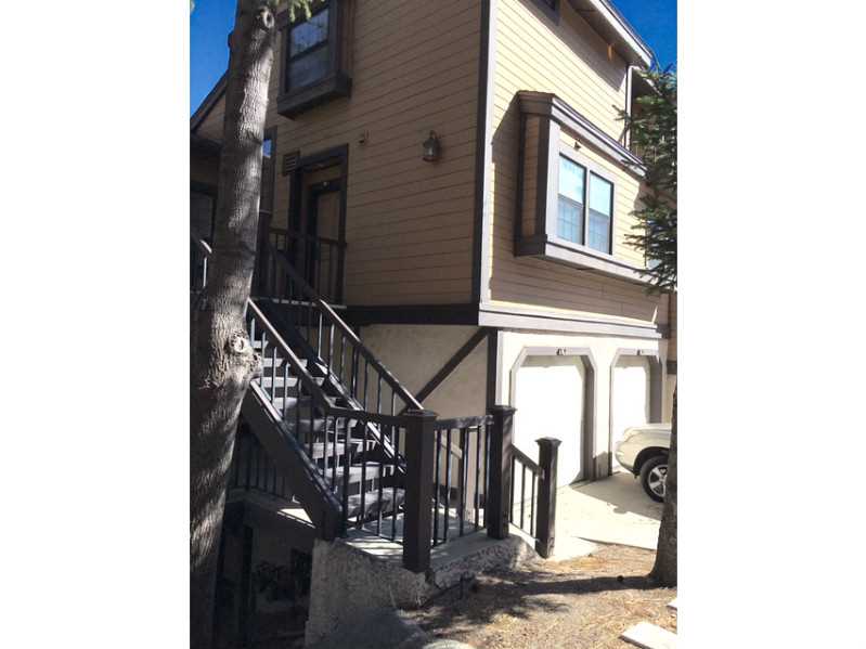 28078 ST. HWY 189, Lake Arrowhead, United States 92352