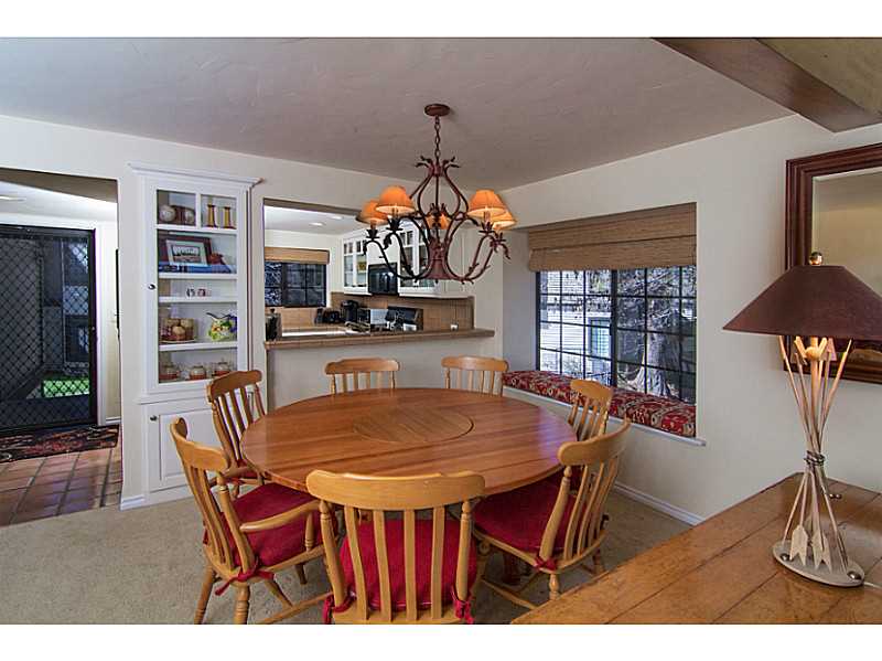 28050 HIGHWAY 189, Lake Arrowhead, CA 92352