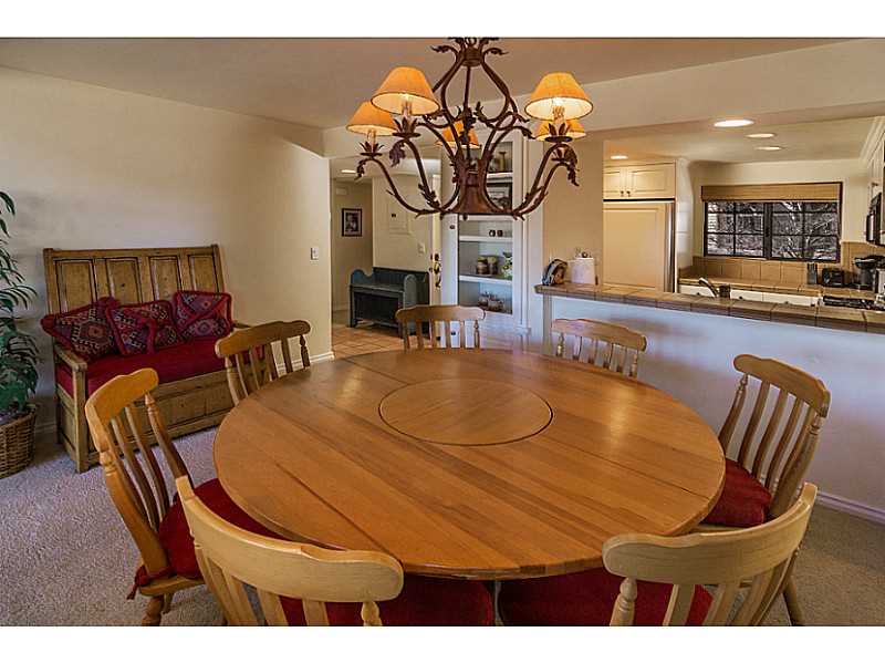 28050 HIGHWAY 189, Lake Arrowhead, CA 92352