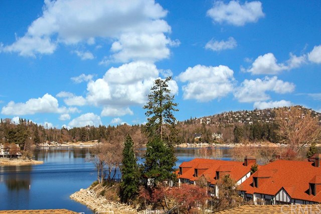 28050 Highway 189, Lake Arrowhead, CA 92352