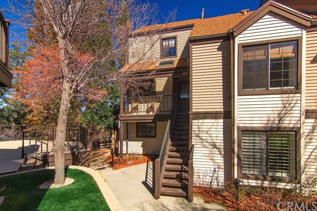 28050 Highway 189, Lake Arrowhead, CA 92352