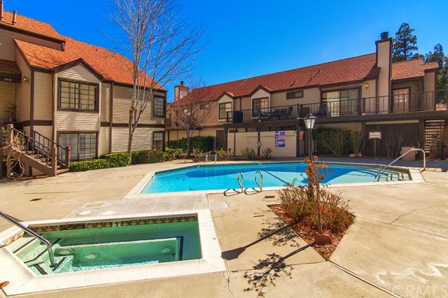 28050 Highway 189, Lake Arrowhead, CA 92352