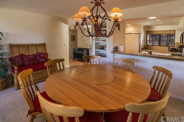 28050 Highway 189, Lake Arrowhead, CA 92352