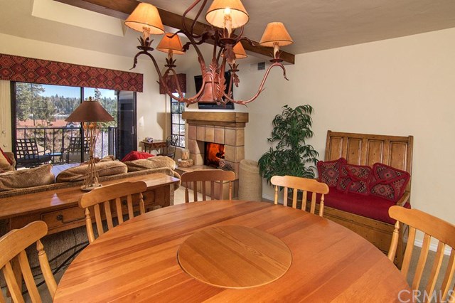 28050 Highway 189, Lake Arrowhead, CA 92352