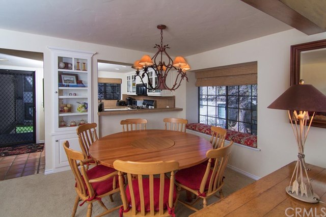 28050 Highway 189, Lake Arrowhead, CA 92352