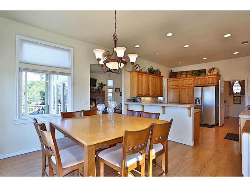 27799 ALPEN, Lake Arrowhead, CA 92352