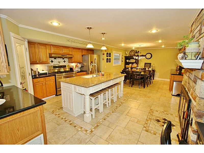 163 S ST HWY 173, Lake Arrowhead, United States 92352