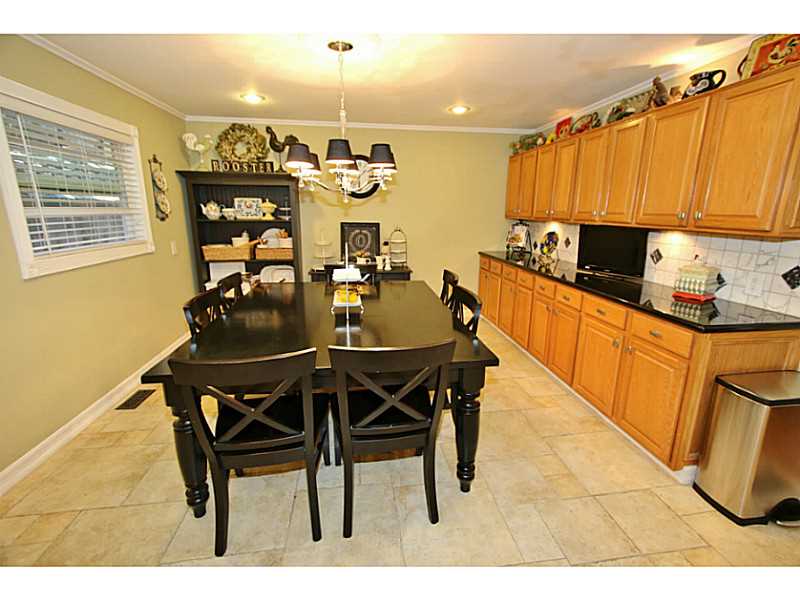 163 S ST HWY 173, Lake Arrowhead, United States 92352