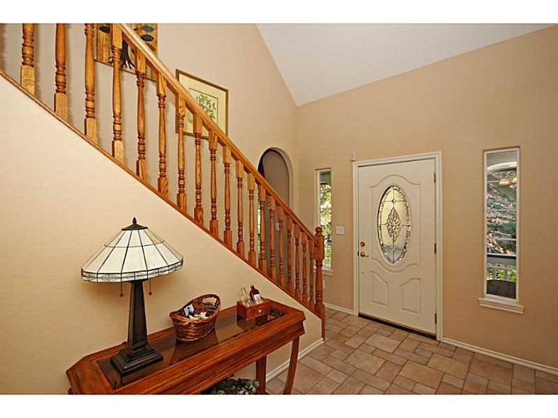 351 GARDEN, Lake Arrowhead, CA 92352