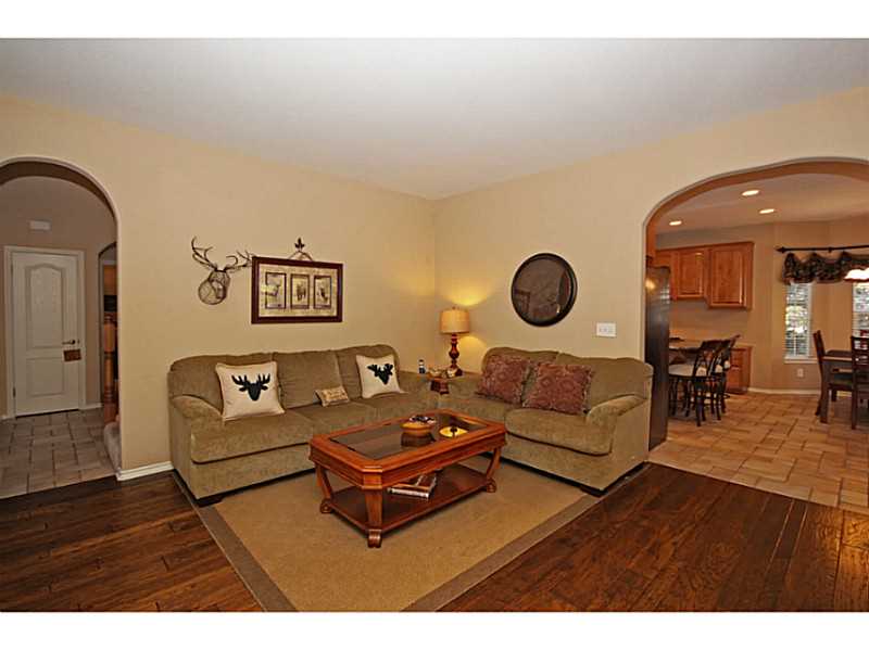 351 GARDEN, Lake Arrowhead, CA 92352