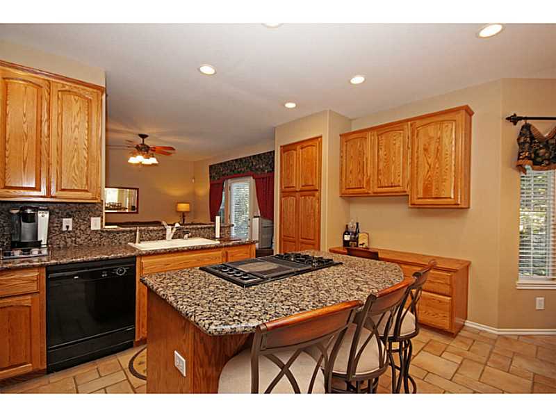 351 GARDEN, Lake Arrowhead, CA 92352