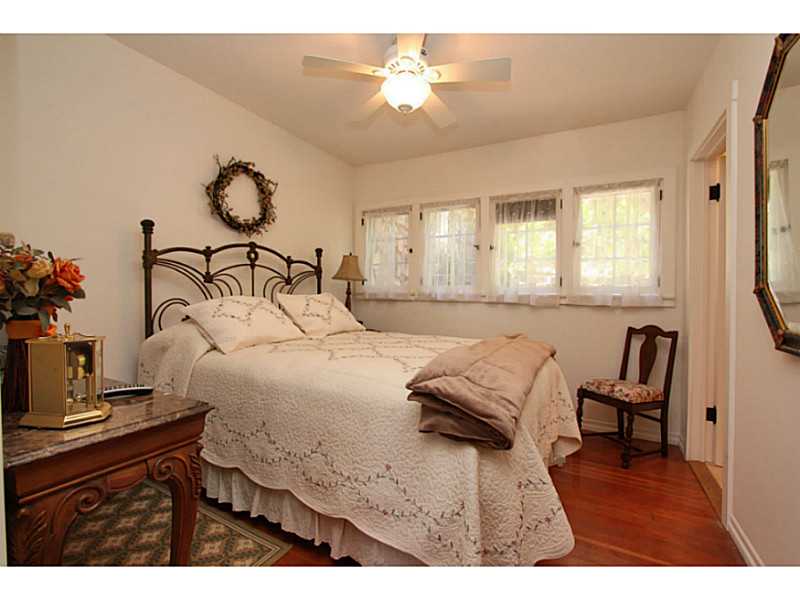 279 MITTRY LN, Lake Arrowhead, United States 92352
