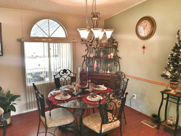 Alto Camino Mobile Estates 25526 Redlands BlvdLoma Linda, CA 92354