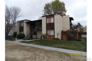 24594 Canada Street, Loma Linda, United States 92354