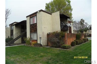 24594 Canada Street, Loma Linda, United States 92354