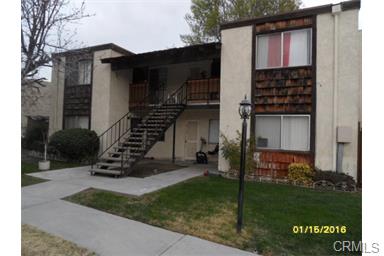24594 Canada Street, Loma Linda, United States 92354