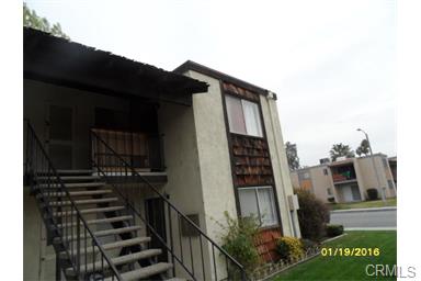 24594 Canada Street, Loma Linda, United States 92354