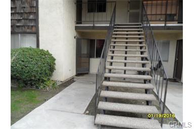 24594 Canada Street, Loma Linda, United States 92354
