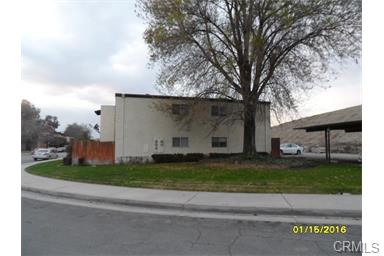24594 Canada Street, Loma Linda, United States 92354