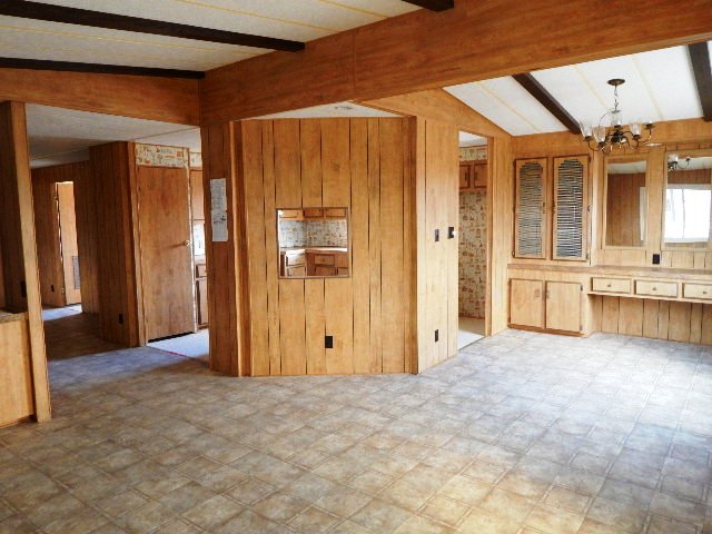 37478 East End RoadLucerne Valley, CA, 92356San Bernardino County