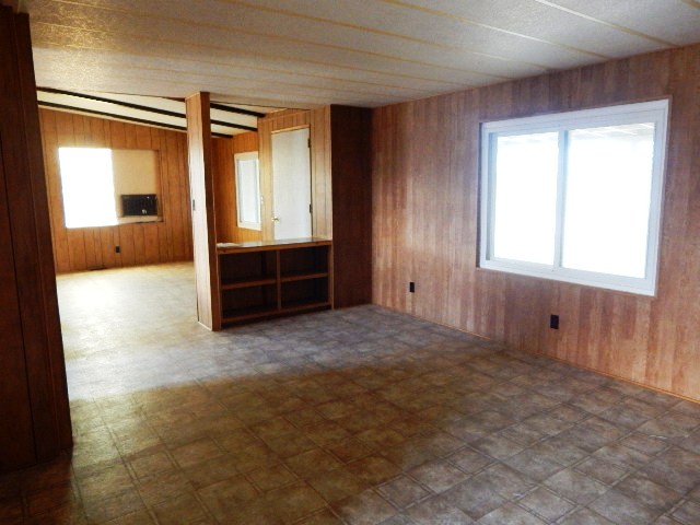 37478 East End RoadLucerne Valley, CA, 92356San Bernardino County
