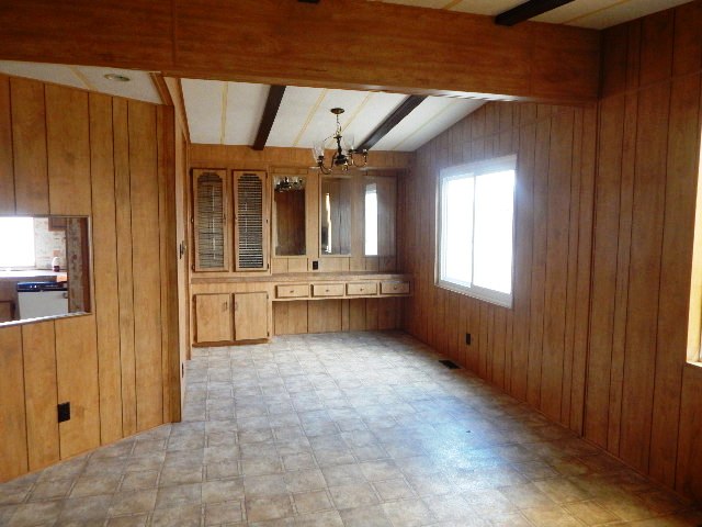 37478 East End RoadLucerne Valley, CA, 92356San Bernardino County