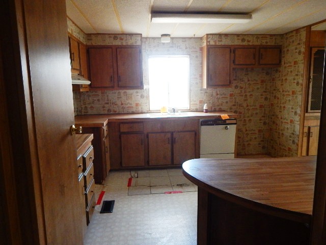 37478 East End RoadLucerne Valley, CA, 92356San Bernardino County