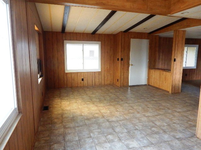 37478 East End RoadLucerne Valley, CA, 92356San Bernardino County