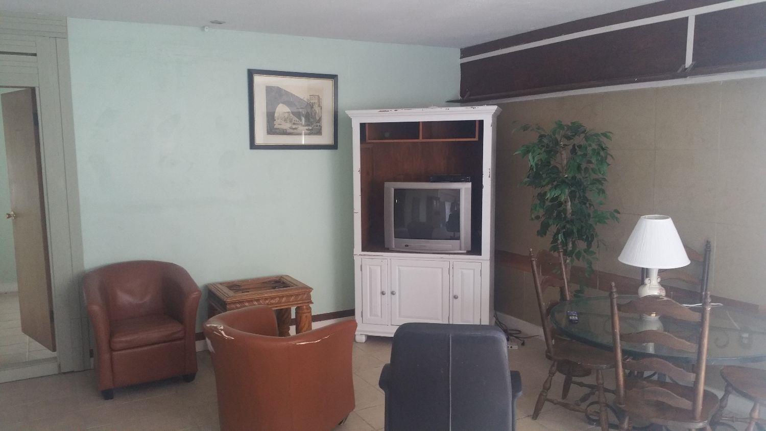 31310State Highway 18, Lucerne Valley, CA 92356