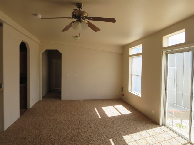 9122 Midway AvenueLucerne Valley, CA, 92356San Bernardino County